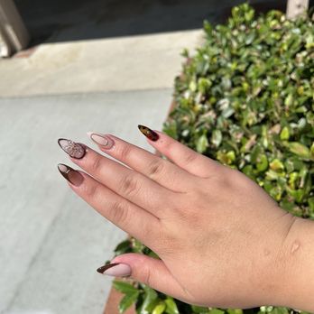 Milavu Nail Studio - Nail Salons Near Me - Orange, California Milavu Nail Studio - Nail Salons Near Me - Orange, California