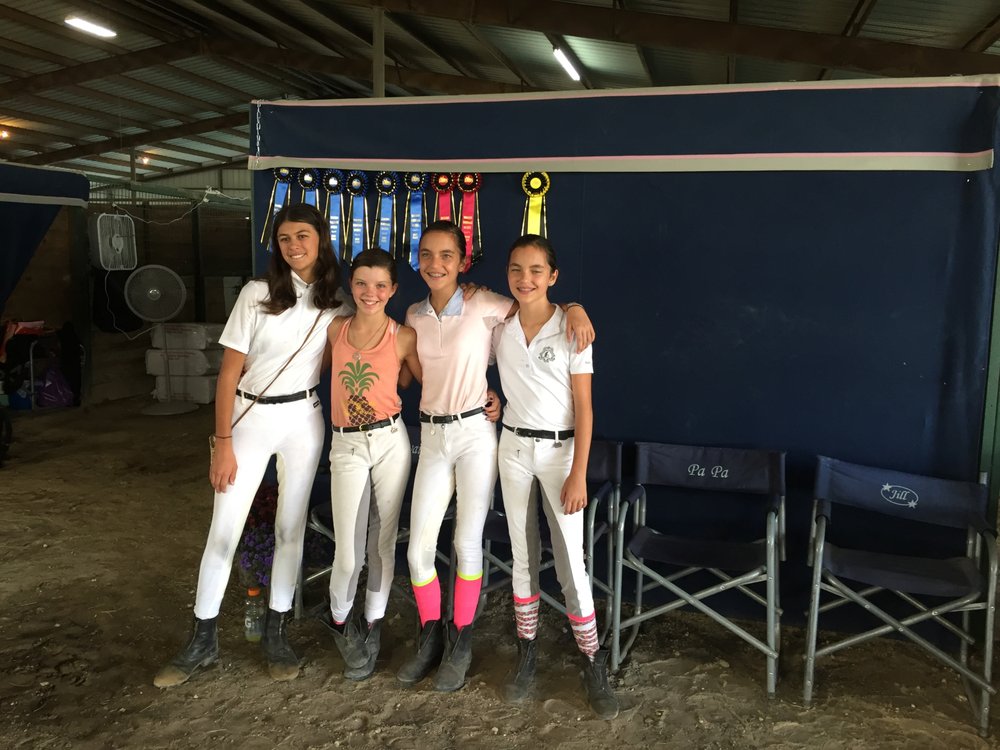 SAN ANTONIO ROSE PALACE Updated September 2024 25665 Boerne Stage Rd, San Antonio, Texas