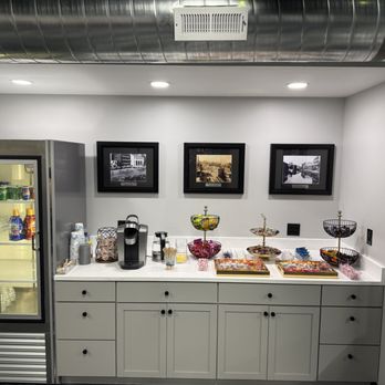 Puff Theory - Cannabis Dispensaries Near Me - Utica, New York Puff Theory - Cannabis Dispensaries Near Me - Utica, New York