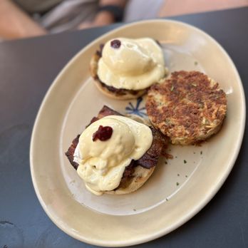 Snooze, an A.M. Eatery - Eggs Bella Bella Benny* - Breakfast & Brunch Near Me - Phoenix, Arizona Snooze, an A.M. Eatery - Eggs Bella Bella Benny* - Breakfast & Brunch Near Me - Phoenix, Arizona