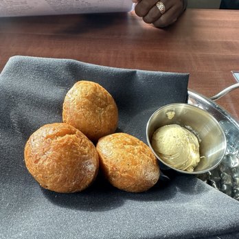 Stoney River - Biscuits - Steakhouses Near Me - Madison, Alabama Stoney River - Biscuits - Steakhouses Near Me - Madison, Alabama