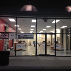 Verizon Authorized Retailer - Wireless Zone