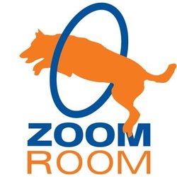 Zoom Room Dog Training