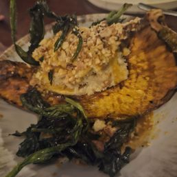 BACOA FINCA + FOGON - Updated February 2026 - 411 Photos & 128 Reviews ...