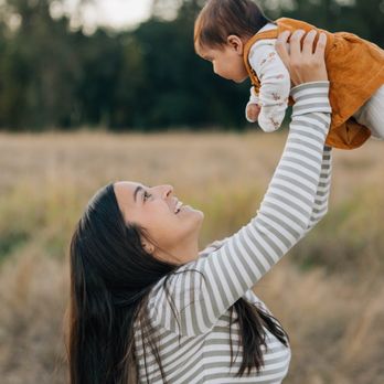 Arrows Photography - Vancouver Washington Family Photographer - Session Photography Near Me