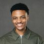 Photo of Keyshaun Spencer -  Wells Realty