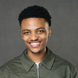 Keyshaun Spencer - Wells Realty - I am a passionate agent that's here for you when it comes to buying or selling real estate.
