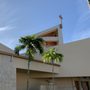 Photo of St Bonaventure Catholic Church And School