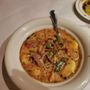 Trombino's Bistro Italiano