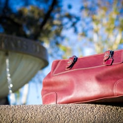 Castaways Consignments - Coach