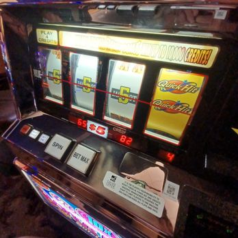High Limit Slot Room - Cache Creek - Casinos Near Me - Brooks, California High Limit Slot Room - Cache Creek - Casinos Near Me - Brooks, California