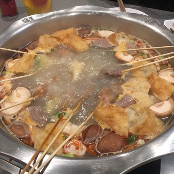 YUAN’S HOT POT - Hot Pot Near Me - Richmond, British Columbia YUAN’S HOT POT - Hot Pot Near Me - Richmond, British Columbia