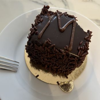 Mia's Brooklyn Bakery - Bakeries Near Me - New York, New York Mia's Brooklyn Bakery - Bakeries Near Me - New York, New York