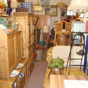 Mini-Kaufhaus Meyer - Thrift Stores Near Me - Berlin, BE Mini-Kaufhaus Meyer - Thrift Stores Near Me - Berlin, BE