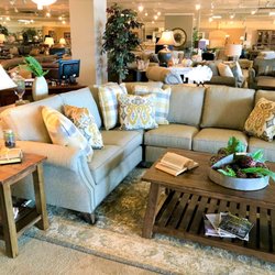 Horton's Furniture