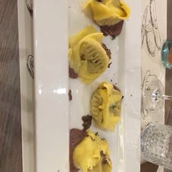 Gourmetteria