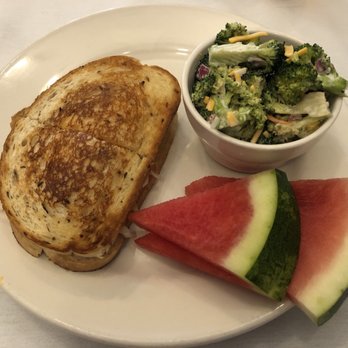 Sweet Catherine's - Low Country Reuben - New American Near Me - Fountain Inn, South Carolina Sweet Catherine's - Low Country Reuben - New American Near Me - Fountain Inn, South Carolina