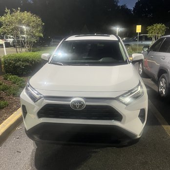 Sun Toyota - Car Dealers Near Me - Holiday, Florida Sun Toyota - Car Dealers Near Me - Holiday, Florida