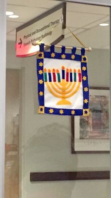 Hackensack Meridian Mountainside Medical Center by null