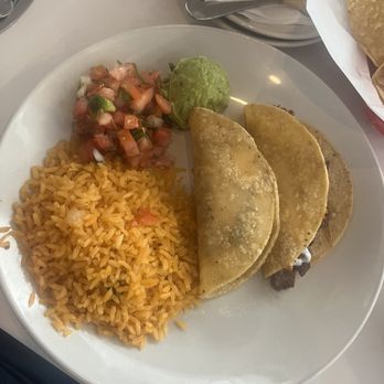 Chepa's Mexican Grill - Lola's Tacos - Salad Near Me - McKinney, Texas Chepa's Mexican Grill - Lola's Tacos - Salad Near Me - McKinney, Texas