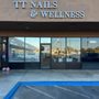 Photo of TT Nails & Wellness
