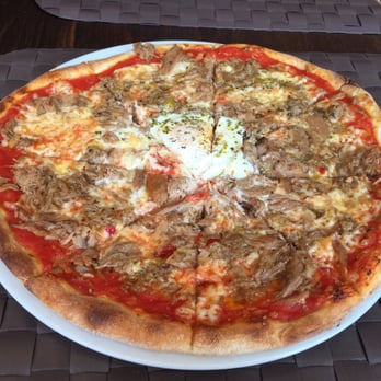 Pizzeria Arcobaleno - Italian Near Me - Pulheim, NW Pizzeria Arcobaleno - Italian Near Me - Pulheim, NW