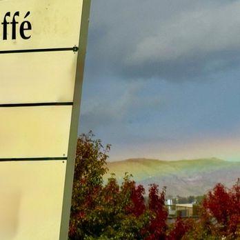 Dolce Caffe - Breakfast & Brunch Near Me - Reno, Nevada