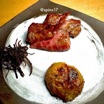 Torishin - Japanese Near Me - New York, New York