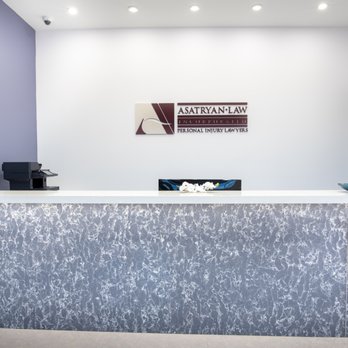 Asatryan Law - Personal Injury Law Near Me - Van Nuys, California Asatryan Law - Personal Injury Law Near Me - Van Nuys, California