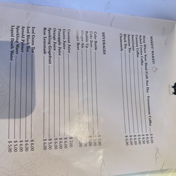 Breaking Dawn Brunch - Menu - Breakfast & Brunch Near Me - Los Gatos, California Breaking Dawn Brunch - Menu - Breakfast & Brunch Near Me - Los Gatos, California