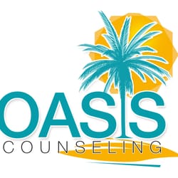 Oasis Counseling - Oasis Counseling