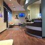 Photo of Desert Valley Pediatrics- Goodyear