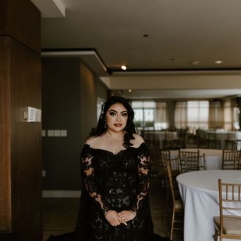 Bride To Be Couture - Bridal Near Me - Carmichael, California