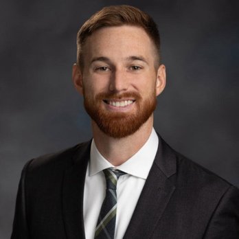 Kyle Jungels - State Farm Insurance Agent - Home & Rental Insurance Near Me - Cypress, Texas Kyle Jungels - State Farm Insurance Agent - Home & Rental Insurance Near Me - Cypress, Texas