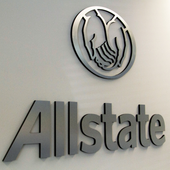 Allstate Insurance: Gregory Bell - Allstate Insurance - Home & Rental Insurance Near Me - Issaquah, Washington Allstate Insurance: Gregory Bell - Allstate Insurance - Home & Rental Insurance Near Me - Issaquah, Washington