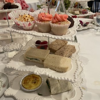The Hidden Tea Room - Queen's Tea tower - Tea Rooms Near Me - Lodi, California The Hidden Tea Room - Queen's Tea tower - Tea Rooms Near Me - Lodi, California