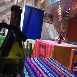 Casa Azul