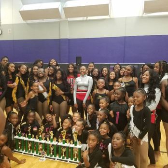 Baile Dior Studios - Emerald City Buckdown Majorette Dance Competiton. 2018 - Dance Studios Near Me - Renton, Washington Baile Dior Studios - Emerald City Buckdown Majorette Dance Competiton. 2018 - Dance Studios Near Me - Renton, Washington