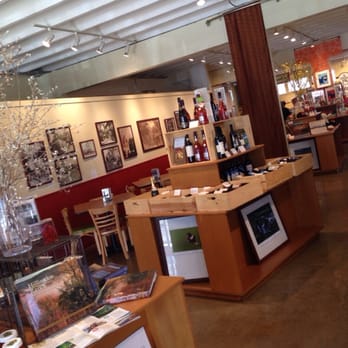 High's Cafe & Store - Great atmosphere ... - Sandwiches Near Me - Comfort, Texas