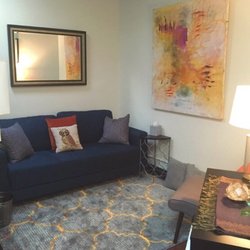San Francisco Bay Holistic Psychotherapy