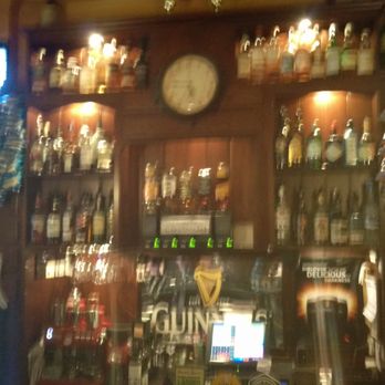 The Irish Times Pub - Bar - Chinese Near Me - Melbourne, VIC The Irish Times Pub - Bar - Chinese Near Me - Melbourne, VIC