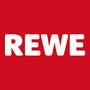Photo of REWE