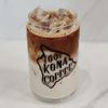Kona Mountain Coffee gift card