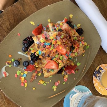 Bosscat Kitchen & Libations - Bars Near Me - Orange, California Bosscat Kitchen & Libations - Bars Near Me - Orange, California
