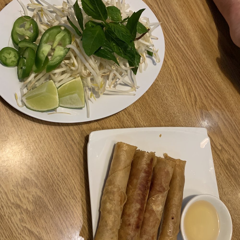 UnPhogettable2 - Egg rolls - Vietnamese Near Me - Longview, Washington UnPhogettable2 - Egg rolls - Vietnamese Near Me - Longview, Washington