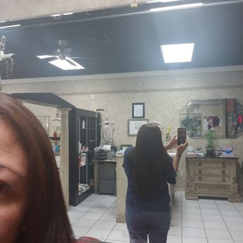 Salon Cipolla - My amazing new hair! - Hair Extensions Near Me - Longwood, Florida Salon Cipolla - My amazing new hair! - Hair Extensions Near Me - Longwood, Florida