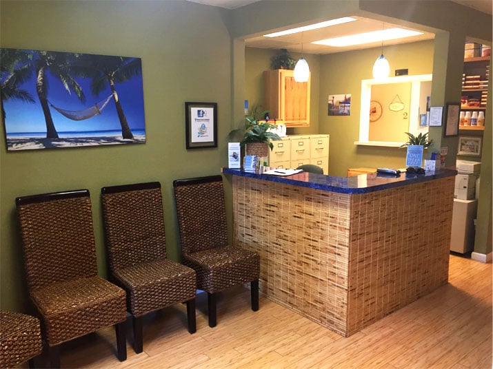 PHYSICIANS WEIGHT CLINIC Updated September 2024 1826 W Kettleman Ln