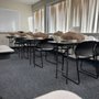 Photo of American Safety Programs And Training