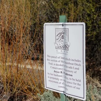 Steamboat Ditch Trail - Hiking Near Me - Reno, Nevada Steamboat Ditch Trail - Hiking Near Me - Reno, Nevada