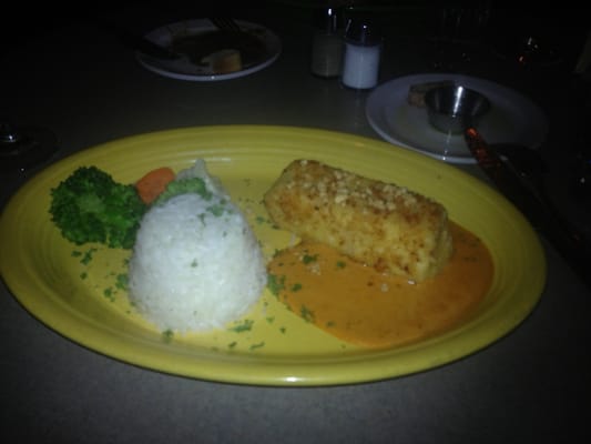 Lavelle's Bistro by null